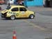 slalomradgona (9)